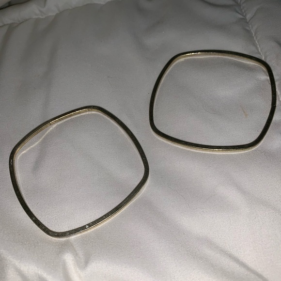 ⭐️5 bangle bracelets⭐️ - Picture 2 of 5
